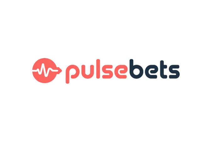 PulseBets logo