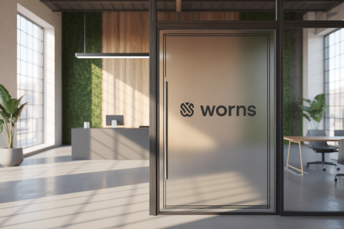 Worns.com image 3