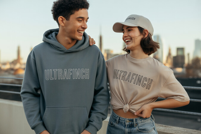 UltraFinch.com image 3
