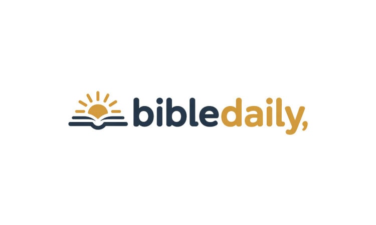 BibleDaily.com