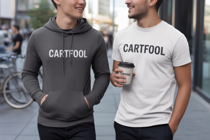cartfool.com image 2