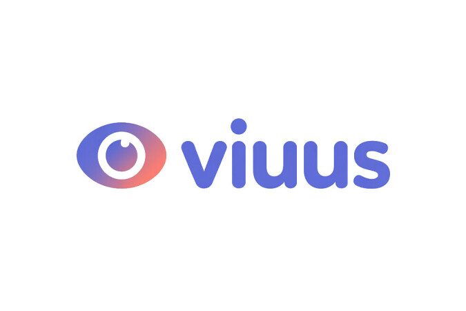 Viuus.com - Cool premium domain marketplace