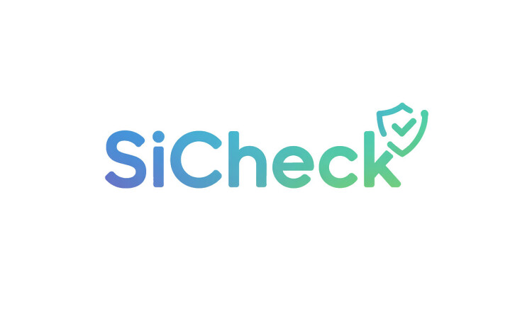 SiCheck.com - Best premium domain names for sale