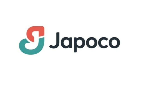 Japoco logo