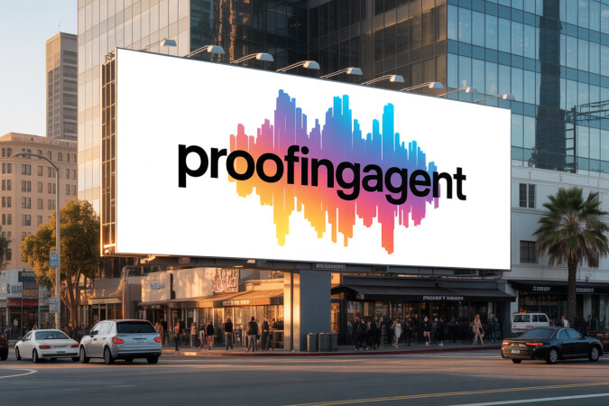 ProofingAgent.com image 2