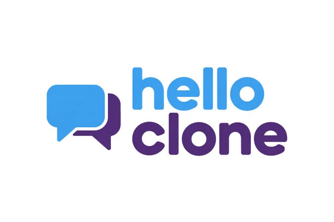 HelloClone.com - buying Best premium names