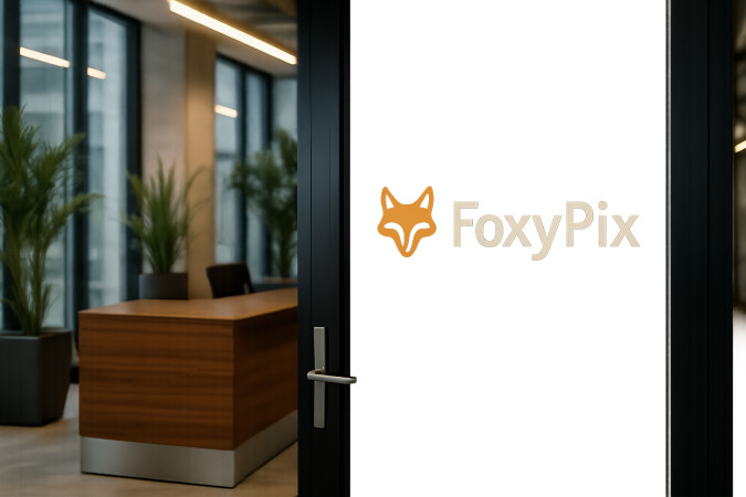 FoxyPix.com image 4