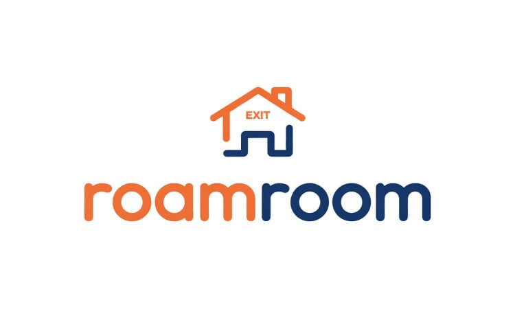 RoamRoom.com