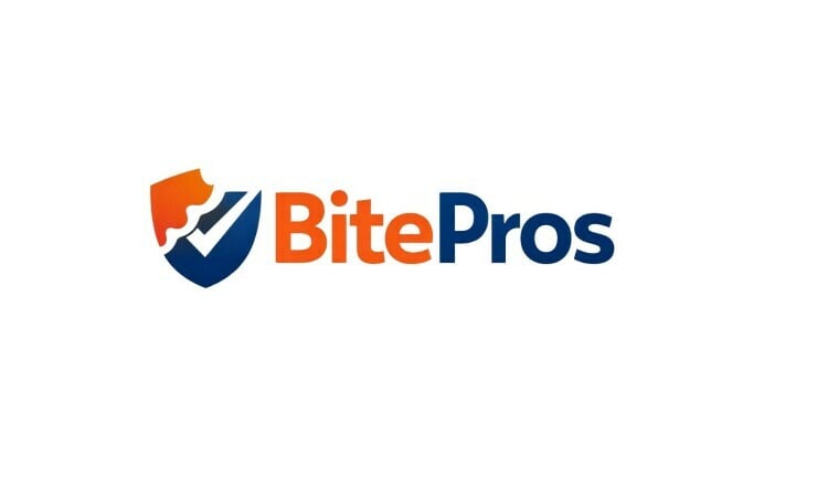BitePros.com - buy Cool premium names