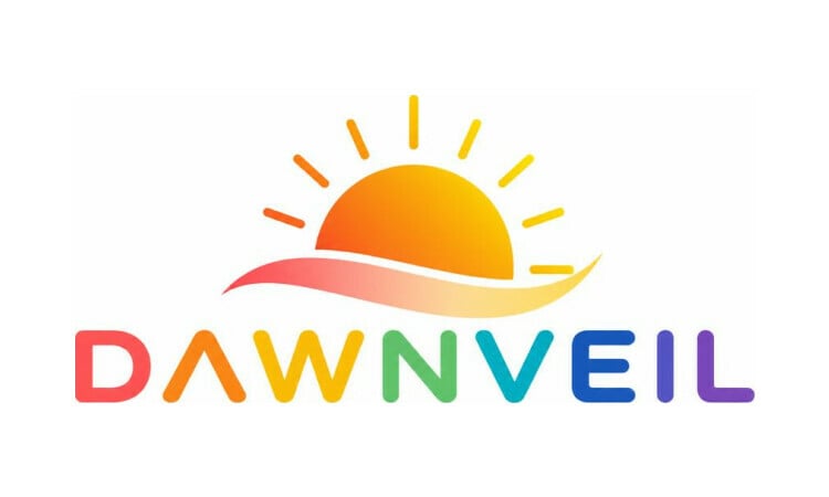 DAWNVEIL logo