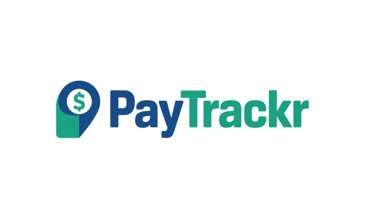 PayTrackr.com