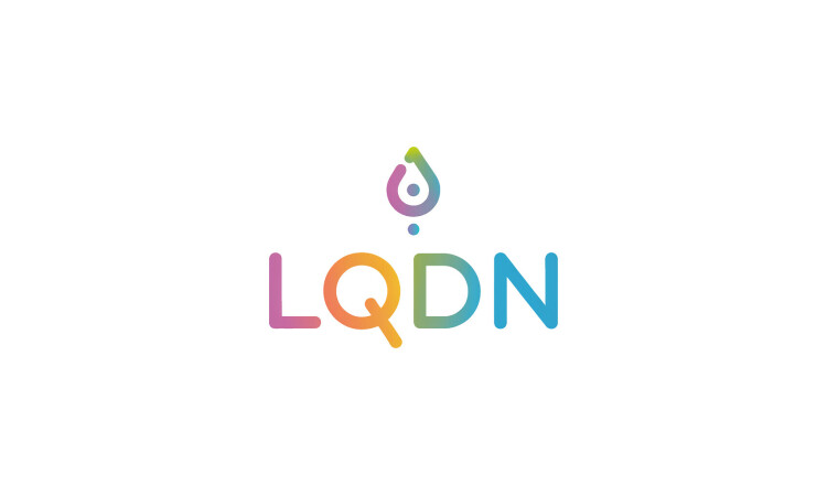 LQDN.COM - buy Good premium names
