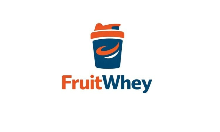 FruitWhey.com - buy Cool premium names