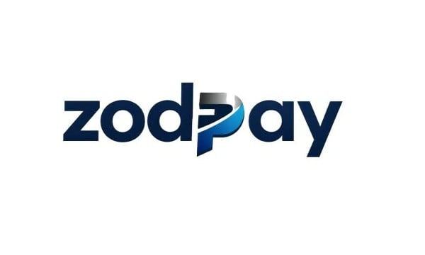 zodpay.com - Catchy premium names