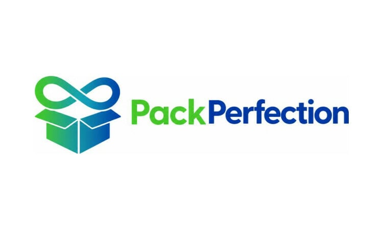 PackPerfection.com