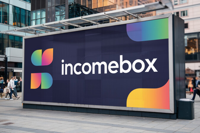 IncomeBox.com — 3