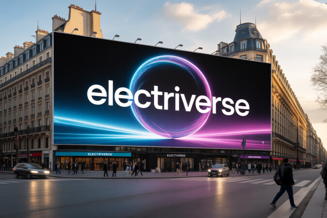 electriverse.com image 3