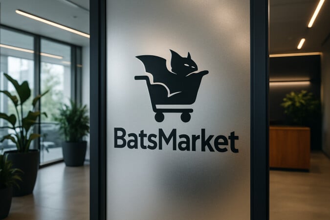 BatsMarket.com — 4
