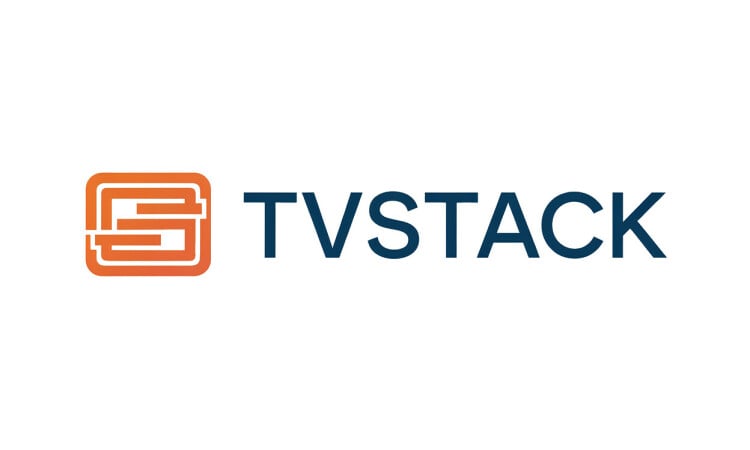 TVStack.com