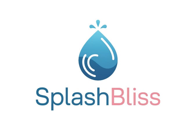 SplashBliss.com