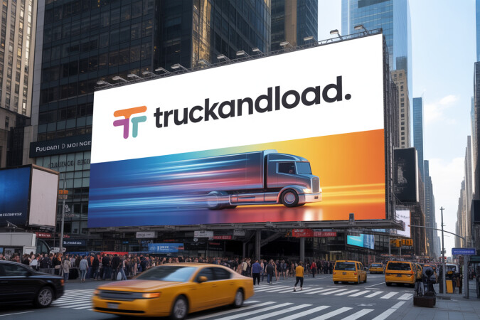 TruckAndLoad.com image 3