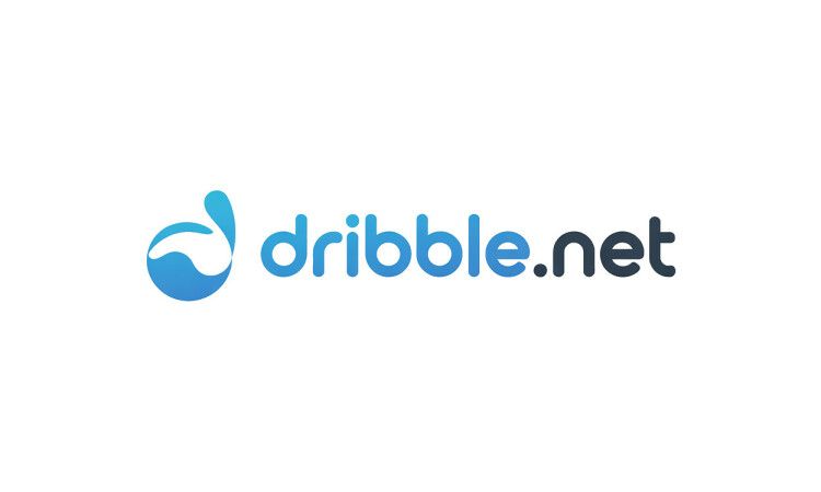 Dribble.net