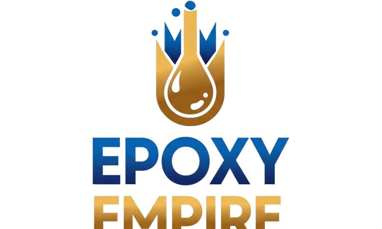 EpoxyEmpire.com