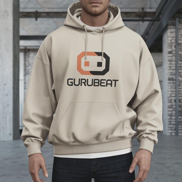 GuruBeat.com - Great premium domain names
