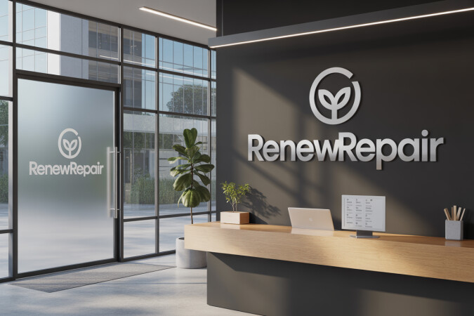 RenewRepair.com image 4