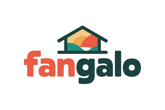 fangalo.com - Creative premium domain marketplace