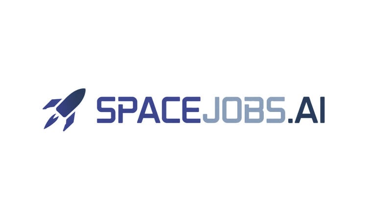 SpaceJobs.ai