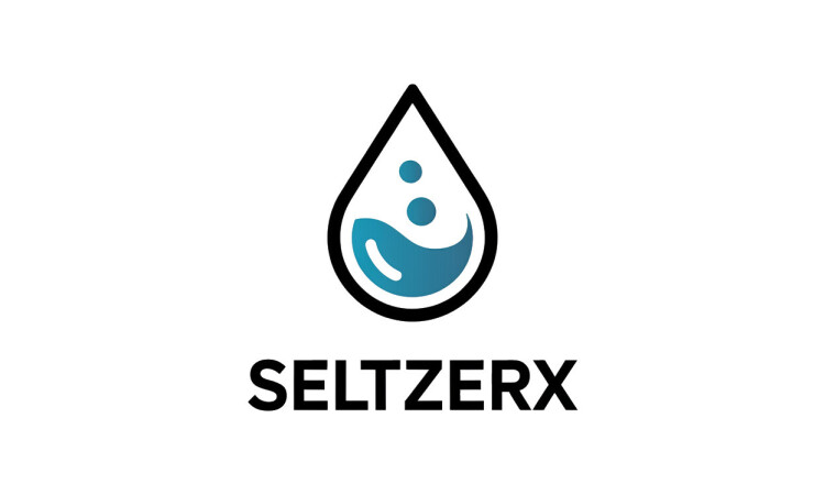 SeltzerX.com