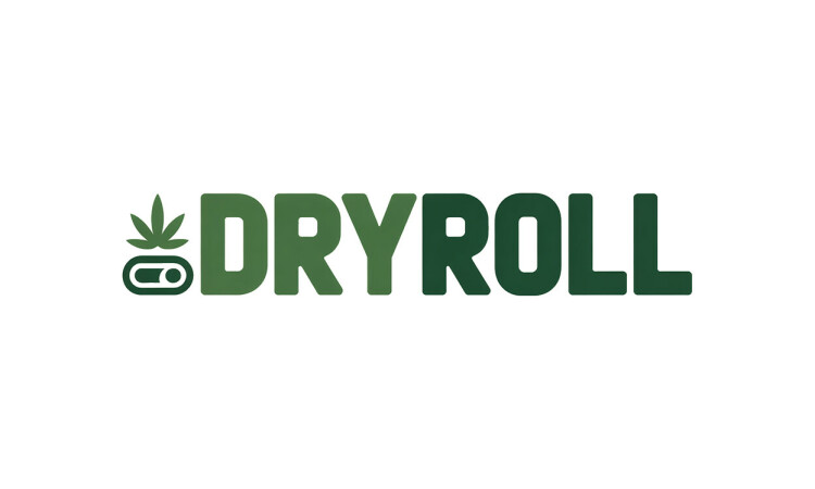 DryRoll.com - Catchy premium domains for sale