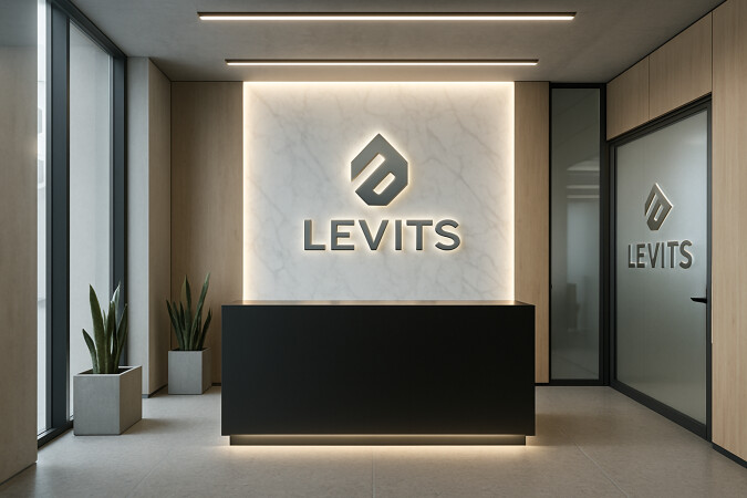 Levits.com image 4