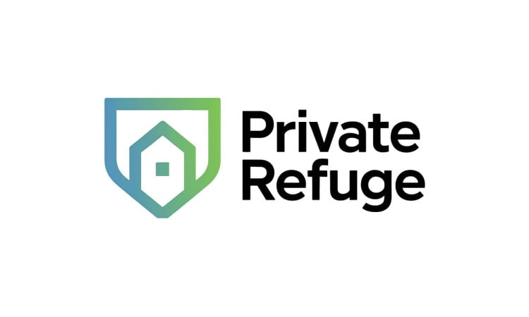 PrivateRefuge.com