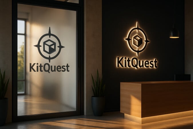 KitQuest.com image 4