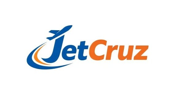 JetCruz.com is for sale