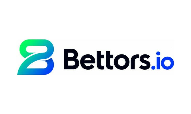 Bettors logo