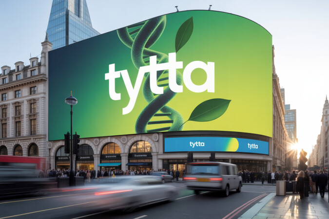 Tytta.com image 3