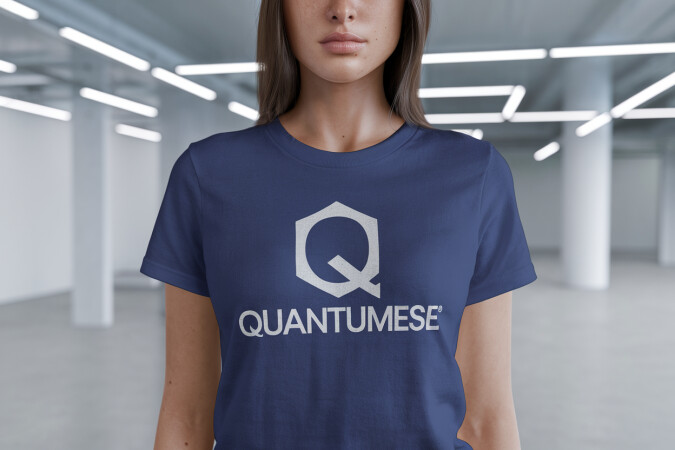 Quantumese.com - Unique premium domain names