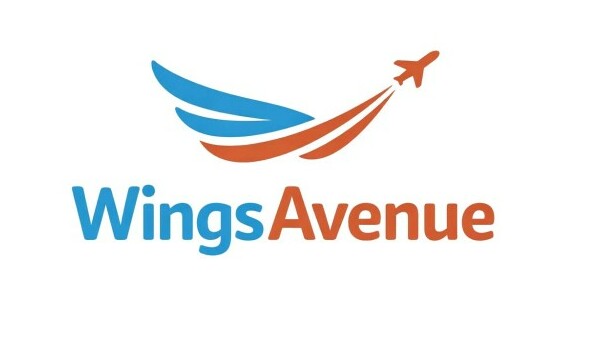 WingsAvenue.com - Catchy premium domains