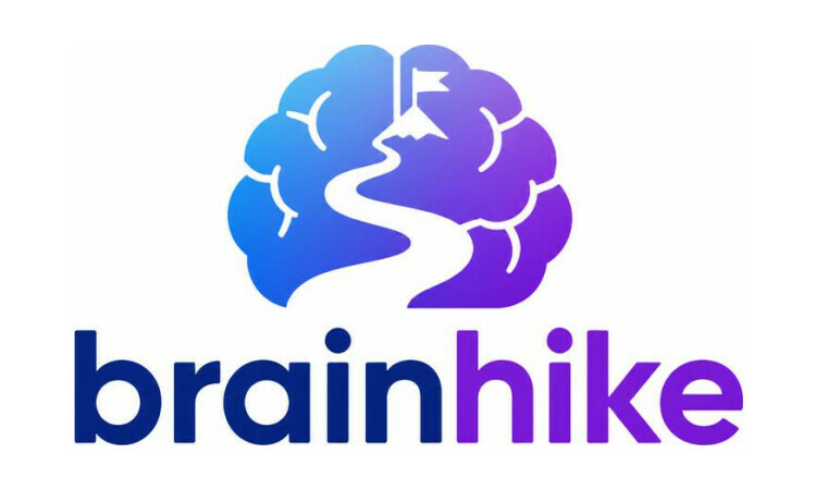 BrainHike.com is for sale