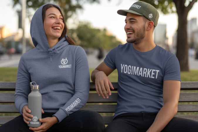 YogiMarket.com image 5