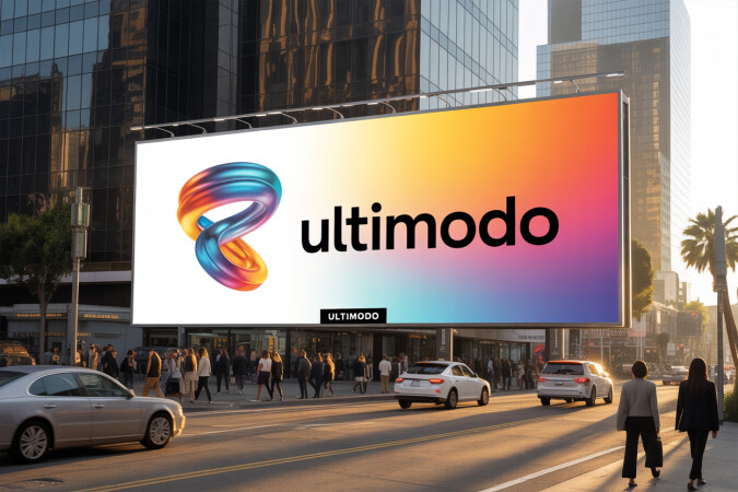 ultimodo.com image 3
