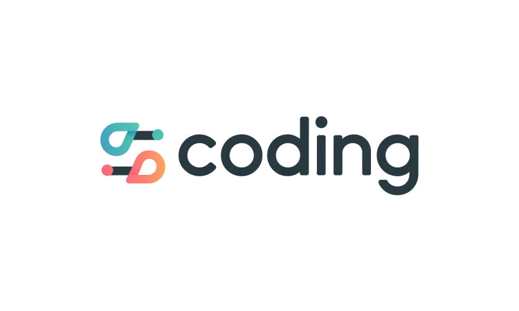Coding.gg is for sale