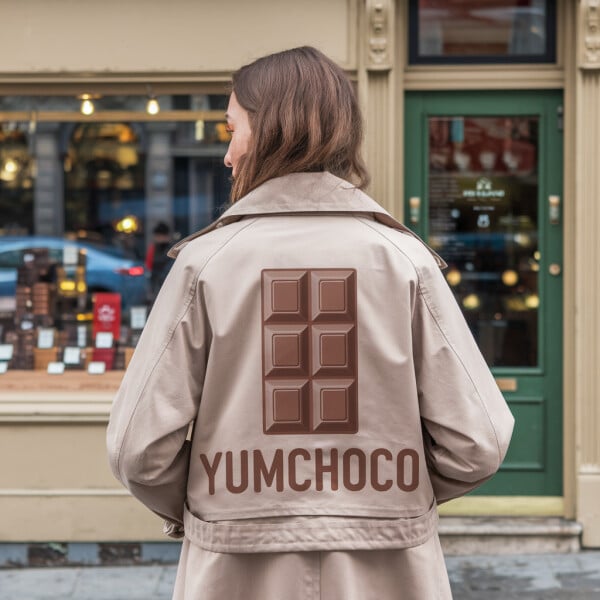 YumChoco.com image 4
