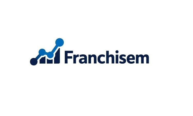 Franchisem.com - buying New premium names