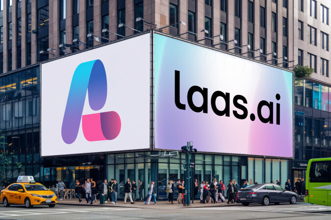LAAS.ai image 3