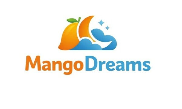MangoDreams.com