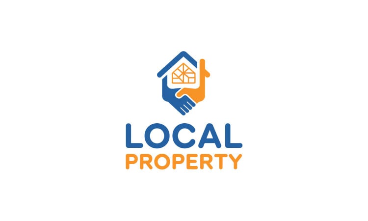LocalProperty.com